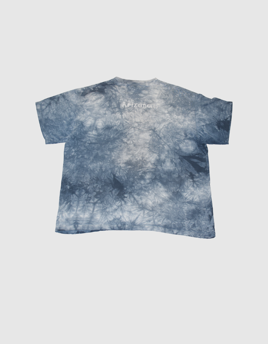 Vintage The Mountain Arizona Shirt