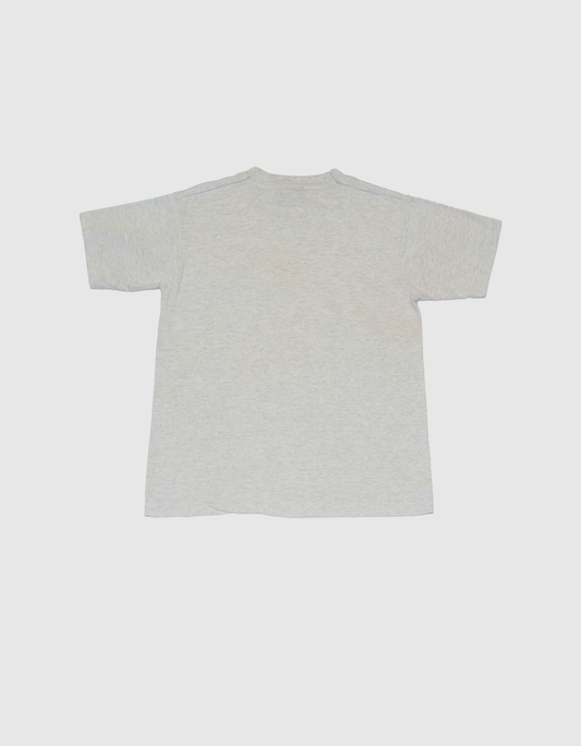 Vintage Balloon Fiesta Shirt