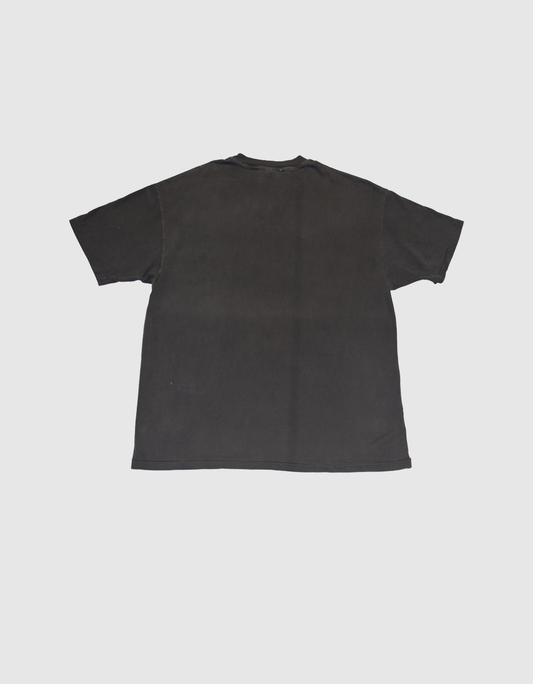 Vintage 20th San Francisco Blues Festival Shirt