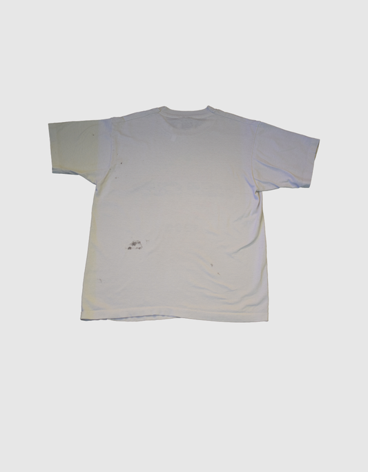 Vintage HDRA Cup Shirt