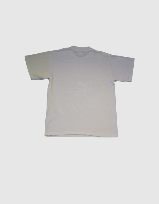 Vintage Beagle Shirt