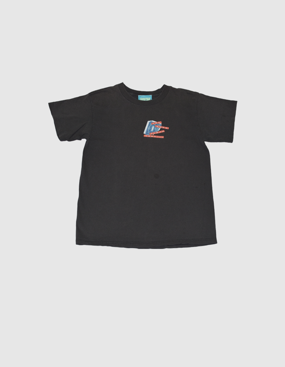 Vintage Penny Hardaway Shirt