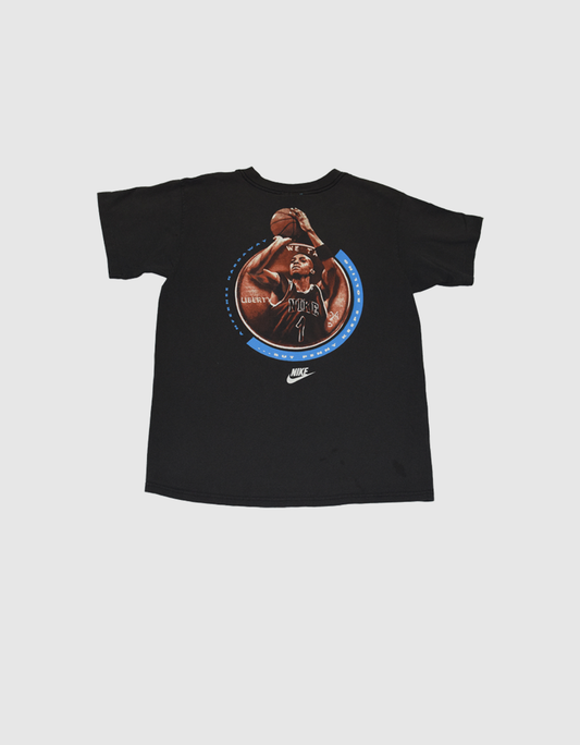 Vintage Penny Hardaway Shirt