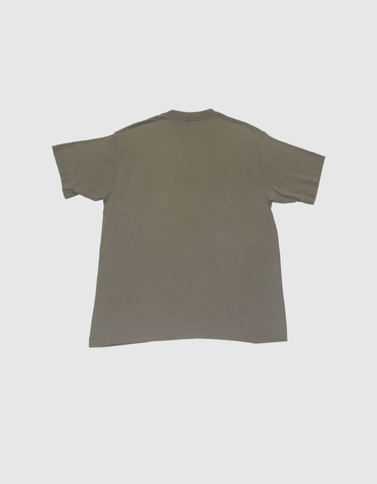 Vintage French Quarter Shirt