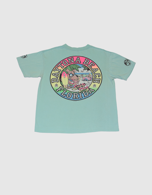 Vintage Salty Dog Shirt