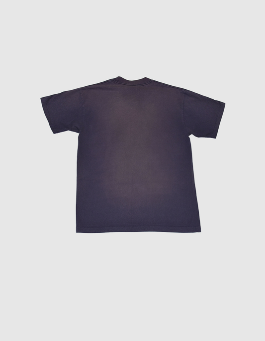 Vintage Native Arizona Shirt